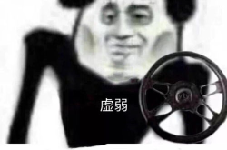 热门表情图片,热门表情图片背后的文化现象解析