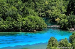 龙门阵门票去四川旅游攻略旅游团5日游攻略及花费建议收藏！