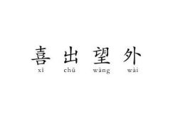爱好旅游打一成语是啥,游山玩水