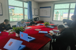 定西市人力资源和社会保障局-保证金制度