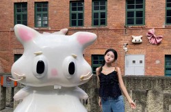 重庆十大景点门票省钱攻略！淡旺季价格表+隐藏优惠渠道，龙门阵门票