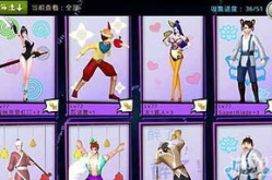 十万个冷笑话手游停服,停服背后的故事与回忆
