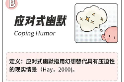 黄段子幽默笑语,黄段子幽默笑语集锦