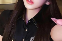 av人人干（中国）iosAndroid通用版APP最新版扬州seo