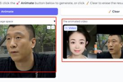 恶搞视频制作,创意与娱乐的碰撞之旅