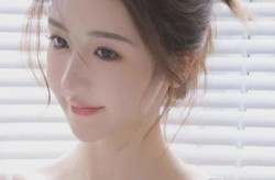 娱乐吃瓜主播小凯哥69国产刺激对白
