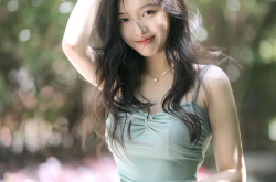 女性写真,展现时代变迁中的女性形象与精神