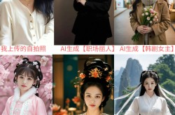 配音界的大佬2025丽音x8082配音新星养成计划开启成就你的声音梦想！