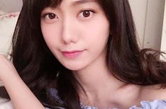 美女图片生活照,生活照中的美女瞬间
