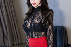 ass鲜嫩pics,ass鲜嫩pics背后的文化与社会意义”