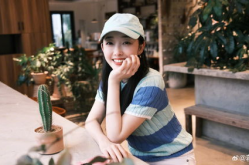 汤加丽露生殖147图片,揭秘147图片背后的神秘生殖奥秘