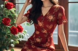 儿小视频 - 儿小视频下载手机版V9吃瓜网黑料爆料在线看完整