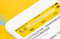 手机搜狐网,技术革新与内容生态的融合