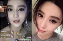 美美的图片与视频在线观看,图片与视频中的视觉盛宴