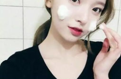 女网红泡泡,网络红人的魅力与影响力