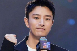 陈涛的老实人形象,以老实人形象诠释新时代企业家精神