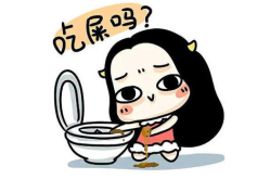 爆笑笑话语录,爆笑语录大盘点