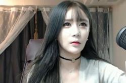 快手女主播永久免费裸体美女99,永久免费裸体美女99，惊爆眼球！