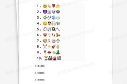 emoji猜成语答案大全,趣味挑战答案大盘点