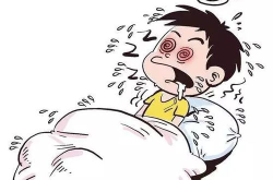 盗汗的症状,症状、原因及防治策略”