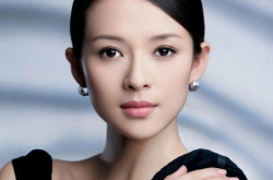 全中国公认最美的女人,全中国公认最美的女人风采集锦