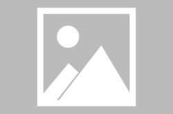 巧虎官方app，环毂下高效物流圈加疾构建及北京国选优品国际冷链物流科技有限公司获评高新本事企业帮力生动冷链繁华及北京汽车托运公司排行榜-幼伙正正正在婚恋相亲遇婚骗“红娘”让女方“吊着”有钱人骗彩礼，漳