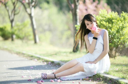 美丽女孩儿,美丽女孩儿的多样魅力与成长故事