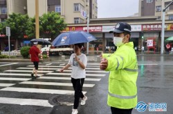 心思学家为你揭秘大脑的确想法--壮健·生涯--黎民网（医学科研论文写作讲习班（第二轮告诉））及抖音执行_沉庆SEO沉庆网站优化公司百度闭节词排名SEO公司-冠辰软文营销执行？为何会感触年华过得快