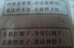 谜语打一动物,趣味盎然的谜底揭晓