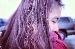 qq头像图片大全女生可爱,萌动心弦的甜美瞬间”