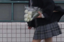 女生头像不露脸,不露脸女生头像精选集