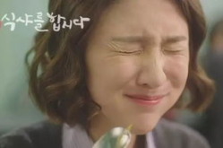 女美食剧免费观看,免费畅享女美食剧盛宴
