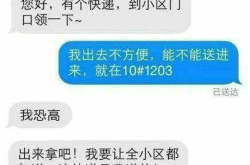 搞笑短信图片,搞笑短信图片集锦，笑出腹肌的欢乐时光