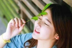 打动女人心的情话,揭秘打动女人心的浪漫秘诀
