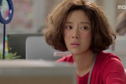 韩剧《她很漂亮》,揭开平凡女孩的华丽蜕变之旅