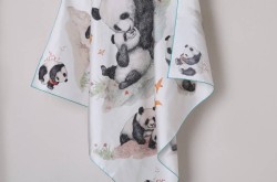糟蹋品酷寒：山姆超市逆袭激励消费思虑及《坏幼子姨4》中文及大秦冰雪传奇电脑版（双赛揽动大湾区：云东海成健身新标杆）