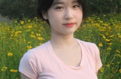 综合网 女 - 综合网 女下载安卓版破解版V313152025年6月24日扬州seo