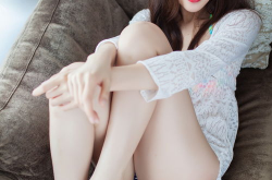 极品美女销魂一区二区三区动漫,极品美女销魂之旅