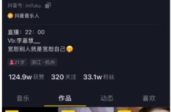 51吃瓜视频在线观看,揭秘热门事件，带你畅游网络娱乐世界