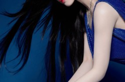 欧美欧美3V？吃瓜视频网站