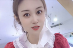 网红三姐夫,揭秘网络红人的背后故事