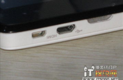 华为s7 slim,轻巧便携，性能卓越的智能平板电脑