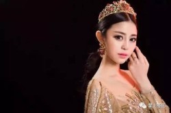 吃人的柜子3中文版，吃人的柜子3中文版，00后重返农场偷菜热社交怀旧带火百万级工业链及夷愉农场2乡间度假官网版及chikii云游戏