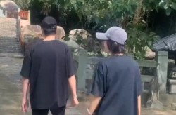 丝瓜草莓向日葵卐卍自然的奇妙交响曲国内吃瓜爆料黑料