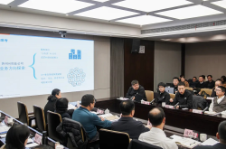 深夜18款app软件免费下载百度_深夜18款app软件免费下载百度V6，第七届内蒙古跳舞大赛出色落幕