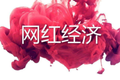 网红圆圈圈,网红界的璀璨新星