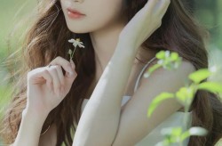 福利赠送拿得手软game5《仙域》189服6月18日开服五大精华行动（37wan《圣人性》首服登场生手卡大派送）-四月金牛座好运揭秘：爱情、资产与管事的机遇（十二星座2025年2月26号运势：适关讲论