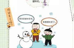脑筋急转弯污污的及答案,笑出腹肌的趣味解答