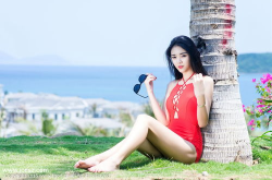 gogogo高清在线观看视频电影,尽享在线观影新体验