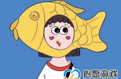 网名搞怪沙雕,创意无限，幽默横生的网络文化现象
